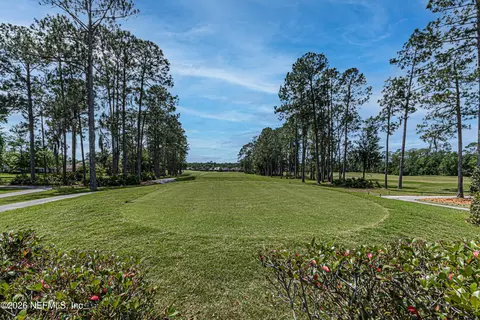 Other - 2418 Old Pine Trl, Fleming Island, FL 32003 photo 17 of 33