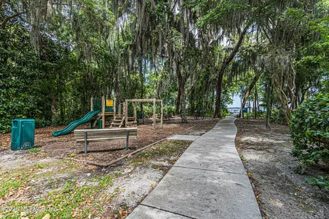 Other - 2418 Old Pine Trl, Fleming Island, FL 32003 photo 19 of 33