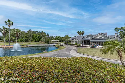 Other - 2418 Old Pine Trl, Fleming Island, FL 32003 photo 14 of 33