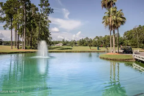 View/Area - 2418 Old Pine Trl, Fleming Island, FL 32003 photo 9 of 11
