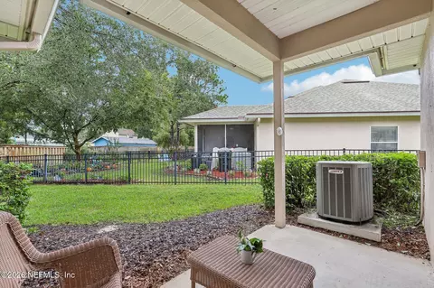 Other - 2418 Old Pine Trl, Fleming Island, FL 32003 photo 7 of 33