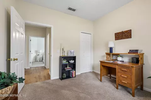 Other - 2418 Old Pine Trl, Fleming Island, FL 32003 photo 6 of 33