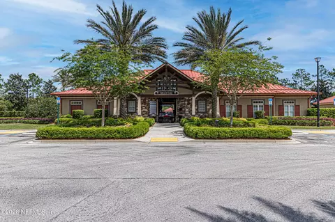 Other - 2418 Old Pine Trl, Fleming Island, FL 32003 photo 13 of 33