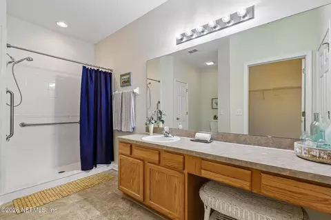 Bath - 2418 Old Pine Trl, Fleming Island, FL 32003 photo 1 of 3