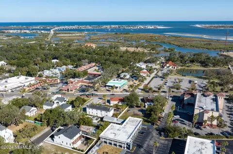 Other - 9 Sebastian Ave #B, Saint Augustine, FL 32084 photo 10 of 10