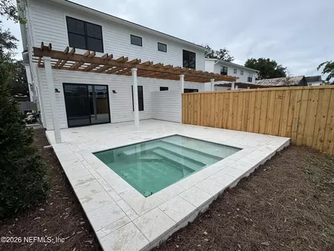 Other - 9 Sebastian Ave #B, Saint Augustine, FL 32084 photo 8 of 10