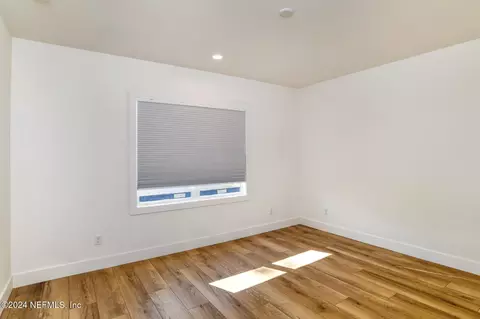 Other - 9 Sebastian Ave #B, Saint Augustine, FL 32084 photo 4 of 10
