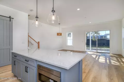 Other - 9 Sebastian Ave #B, Saint Augustine, FL 32084 photo 3 of 10