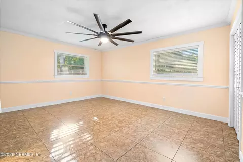 Other - 1300 Barcelona St, Saint Augustine, FL 32080 photo 5 of 7