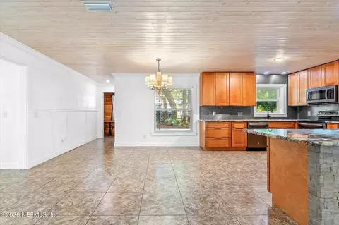 Other - 1300 Barcelona St, Saint Augustine, FL 32080 photo 2 of 7