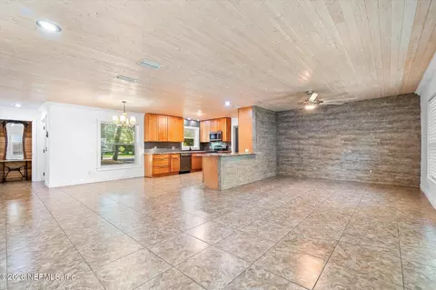 Other - 1300 Barcelona St, Saint Augustine, FL 32080 photo 4 of 7