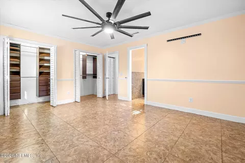 Other - 1300 Barcelona St, Saint Augustine, FL 32080 photo 6 of 7