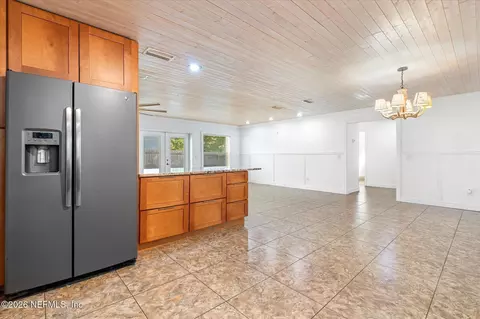 Other - 1300 Barcelona St, Saint Augustine, FL 32080 photo 3 of 7
