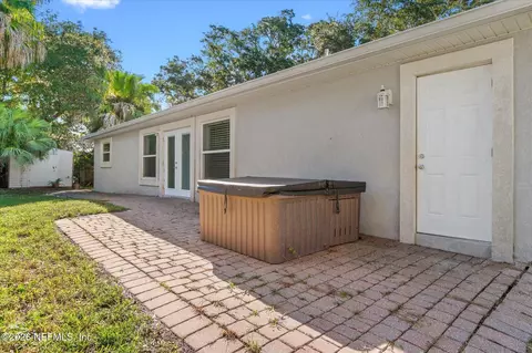 Other - 1300 Barcelona St, Saint Augustine, FL 32080 photo 7 of 7