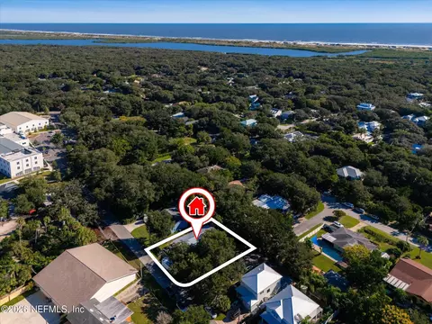 View/Area - 1300 Barcelona St, Saint Augustine, FL 32080 photo 1 of 3