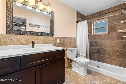 Bath - 1300 Barcelona St, Saint Augustine, FL 32080 photo 2 of 2