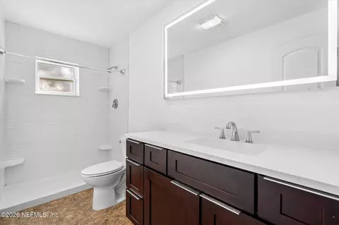 Bath - 1300 Barcelona St, Saint Augustine, FL 32080 photo 1 of 2