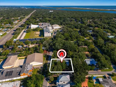 View/Area - 1300 Barcelona St, Saint Augustine, FL 32080 photo 3 of 3