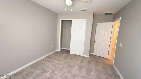 11019 Stapleton Dr, Jacksonville, FL 32222 photo 6
