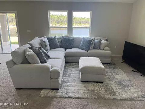 11019 Stapleton Dr, Jacksonville, FL 32222 photo 3