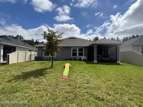 11019 Stapleton Dr, Jacksonville, FL 32222 photo 8