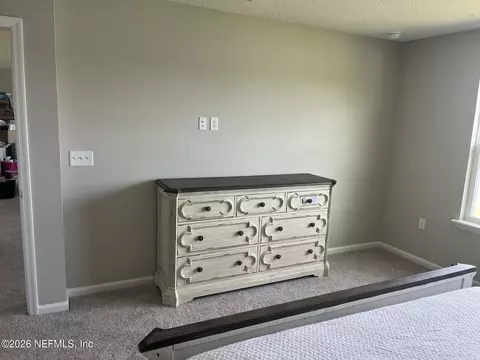 11019 Stapleton Dr, Jacksonville, FL 32222 photo 7