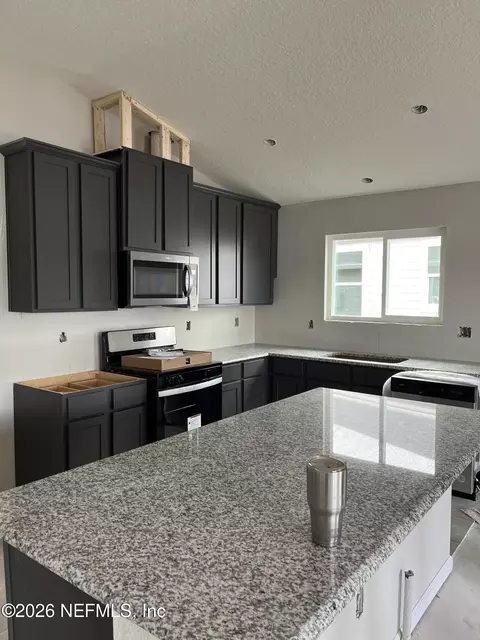 11019 Stapleton Dr, Jacksonville, FL 32222 photo 2