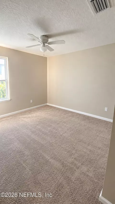 11019 Stapleton Dr, Jacksonville, FL 32222 photo 5