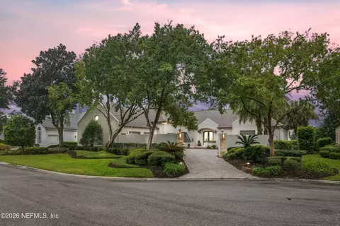 118 Regents Pl, Ponte Vedra Beach, FL 32082