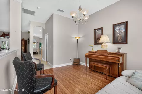 Other - 1880 S Landguard Rd, Saint Augustine, FL 32092 photo 3 of 39