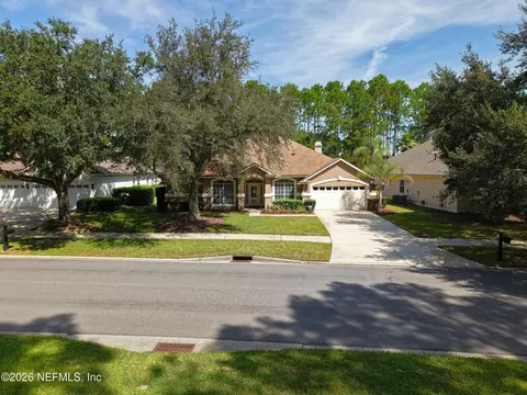 Other - 1880 S Landguard Rd, Saint Augustine, FL 32092 photo 21 of 39