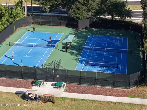 Other - 1880 S Landguard Rd, Saint Augustine, FL 32092 photo 38 of 39