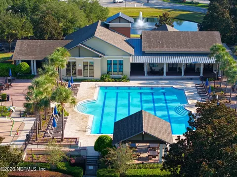 Exterior - 1880 S Landguard Rd, Saint Augustine, FL 32092 photo 22 of 22
