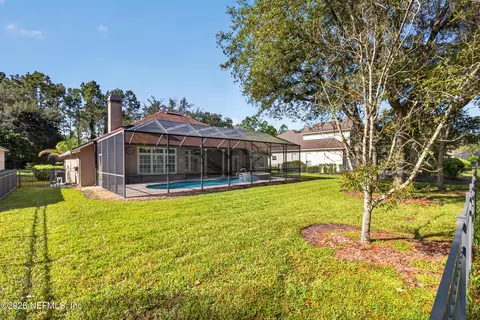 Other - 1880 S Landguard Rd, Saint Augustine, FL 32092 photo 18 of 39