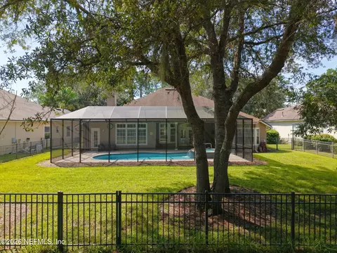 Exterior - 1880 S Landguard Rd, Saint Augustine, FL 32092 photo 21 of 22