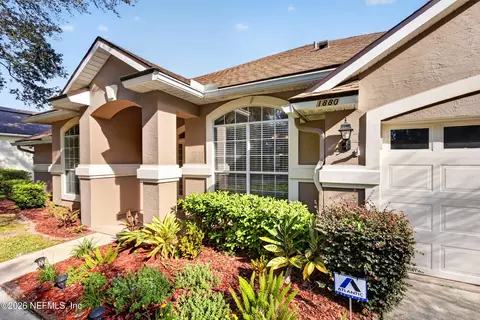 Other - 1880 S Landguard Rd, Saint Augustine, FL 32092 photo 11 of 39
