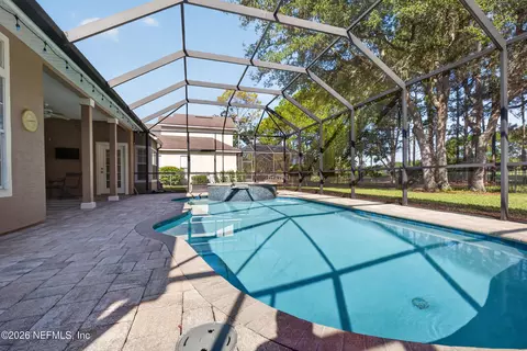 Exterior - 1880 S Landguard Rd, Saint Augustine, FL 32092 photo 10 of 22