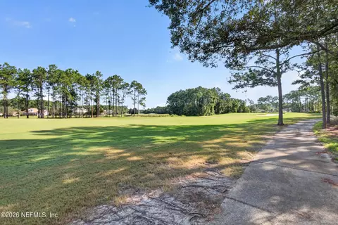Other - 1880 S Landguard Rd, Saint Augustine, FL 32092 photo 19 of 39