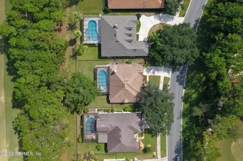 View/Area - 1880 S Landguard Rd, Saint Augustine, FL 32092 photo 2 of 11