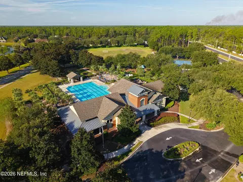 View/Area - 1880 S Landguard Rd, Saint Augustine, FL 32092 photo 11 of 11
