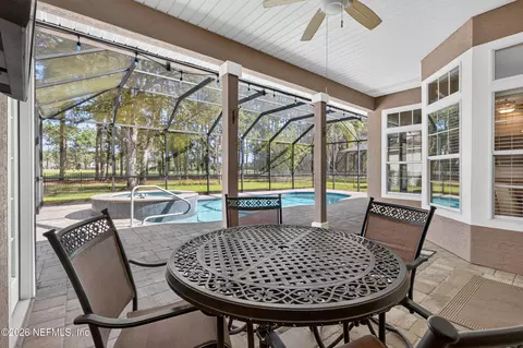 Exterior - 1880 S Landguard Rd, Saint Augustine, FL 32092 photo 18 of 22