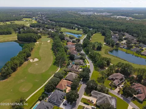 View/Area - 1880 S Landguard Rd, Saint Augustine, FL 32092 photo 8 of 11