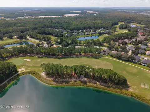 Other - 1880 S Landguard Rd, Saint Augustine, FL 32092 photo 31 of 39