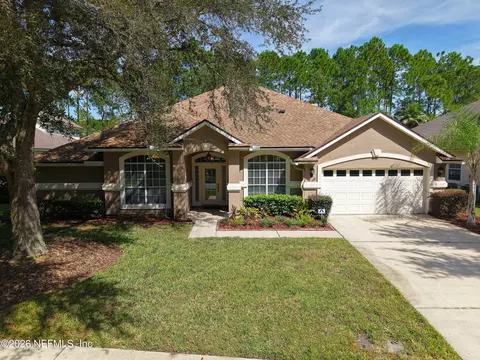 Other - 1880 S Landguard Rd, Saint Augustine, FL 32092 photo 23 of 39