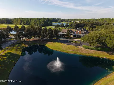 Other - 1880 S Landguard Rd, Saint Augustine, FL 32092 photo 36 of 39