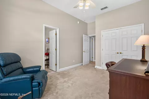 Other - 1880 S Landguard Rd, Saint Augustine, FL 32092 photo 5 of 39