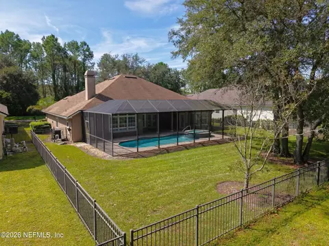 Other - 1880 S Landguard Rd, Saint Augustine, FL 32092 photo 28 of 39