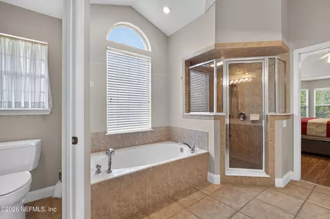 Bath - 1880 S Landguard Rd, Saint Augustine, FL 32092 photo 6 of 8