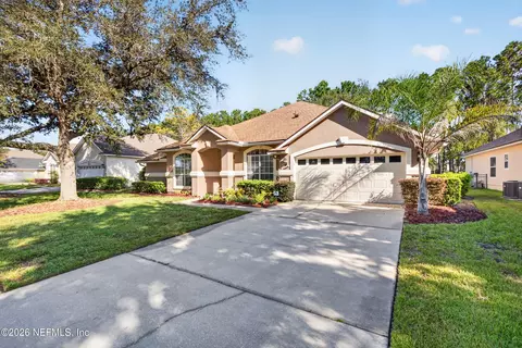 Other - 1880 S Landguard Rd, Saint Augustine, FL 32092 photo 13 of 39