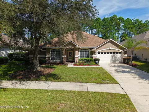 Other - 1880 S Landguard Rd, Saint Augustine, FL 32092 photo 22 of 39